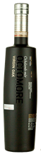 BRUICHLADDICH OCTOMORE 7.4 700ML